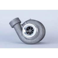 Турбина BORGWARNER 1440142161 56209880010 H 0JNG