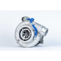 Турбина BORGWARNER 14879880016 1440142280 W A78U