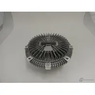 Вискомуфта GMB GFM-220 1422939661 71VE 5XC - Изображение 1