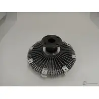 Вискомуфта GMB GFM-220 1422939661 71VE 5XC - Изображение 2