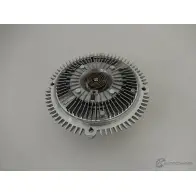 Вискомуфта GMB GFMZ-213 1422942261 GA0 V5Z9 - Изображение 1