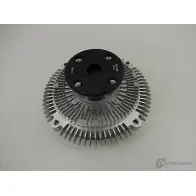 Вискомуфта GMB GFMZ-213 1422942261 GA0 V5Z9 - Изображение 2