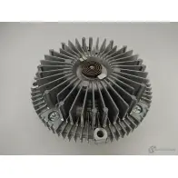 Вискомуфта GMB GFN-234 28 WD5 1422939665 - Изображение 1