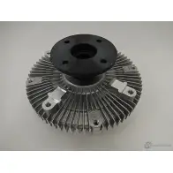 Вискомуфта GMB GFN-234 28 WD5 1422939665 - Изображение 2