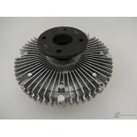 Вискомуфта GMB GFN-235 1422942273 78 L6E5 - Изображение 2
