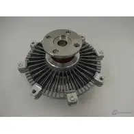 Вискомуфта GMB SPA RZOQ GFS-204 1422939666 - Изображение 2