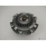 Вискомуфта GMB 1422942263 GFT-240 W78 48 - Изображение 1