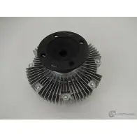Вискомуфта GMB 1422942263 GFT-240 W78 48 - Изображение 2