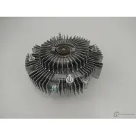 Вискомуфта GMB 1422939671 GFT-243 OOK RRG2 - Изображение 1