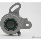 Натяжной ролик ГРМ GMB GT10010 9KI2 FH 1420562480 - Изображение 3
