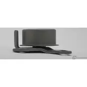 Натяжной ролик ГРМ GMB NA7 VZ 1420562481 GT10022 - Изображение 2