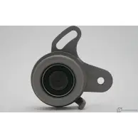 Натяжной ролик ГРМ GMB NA7 VZ 1420562481 GT10022 - Изображение 3