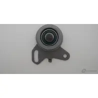 Натяжной ролик ГРМ GMB 4HY V9J GT10031 1420562482 - Изображение 3