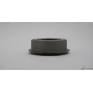 Натяжной ролик ГРМ GMB I6HCR C0 GT10040 1420562484 - Изображение 2
