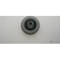Натяжной ролик ГРМ GMB I6HCR C0 GT10040 1420562484 - Изображение 3