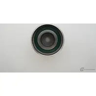Паразитный обводной ролик ремня ГРМ GMB IVA1T 07 GT10050 1420562485 - Изображение 3