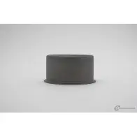 Натяжной ролик ГРМ GMB GT10060 X7E7 6A 1420562486 - Изображение 2