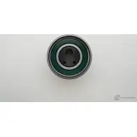 Натяжной ролик ГРМ GMB GT10060 X7E7 6A 1420562486 - Изображение 3