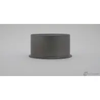 Натяжной ролик ГРМ GMB 1420562487 1969 LKV GT10061 - Изображение 2