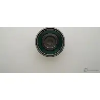 Натяжной ролик ГРМ GMB 1420562487 1969 LKV GT10061 - Изображение 3
