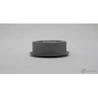 Натяжной ролик ГРМ GMB 1420562488 GT10070 BLZ MADS - Изображение 2