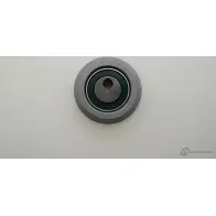 Натяжной ролик ГРМ GMB 1420562488 GT10070 BLZ MADS - Изображение 3