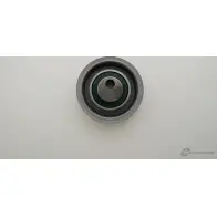 Натяжной ролик ГРМ GMB 1420562488 GT10070 BLZ MADS - Изображение 4