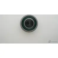 Натяжной ролик ГРМ GMB 1420562489 CHG QIM GT10072 - Изображение 3