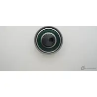 Натяжной ролик ГРМ GMB 1420562489 CHG QIM GT10072 - Изображение 4