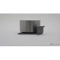 Натяжной ролик ГРМ GMB 1420562490 3R UKCRC GT10080 - Изображение 2