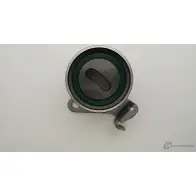 Натяжной ролик ГРМ GMB 1420562490 3R UKCRC GT10080 - Изображение 3