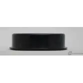 Паразитный обводной ролик ремня ГРМ GMB CYDAK B 1420562491 GT10090 - Изображение 2