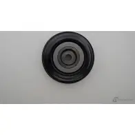 Паразитный обводной ролик ремня ГРМ GMB CYDAK B 1420562491 GT10090 - Изображение 3