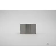 Натяжной ролик ГРМ GMB GT10100 1420562492 CR ZSO - Изображение 2
