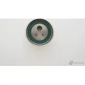 Натяжной ролик ГРМ GMB GT10100 1420562492 CR ZSO - Изображение 3