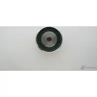 Паразитный обводной ролик ремня ГРМ GMB 1420562493 F R1OE3 GT10101 - Изображение 3