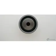 Паразитный обводной ролик ремня ГРМ GMB 1420562494 GT10110 OWF7 JN - Изображение 3