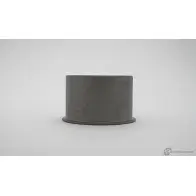 Натяжной ролик ГРМ GMB 3 ORROE GT10111 1420562495 - Изображение 2