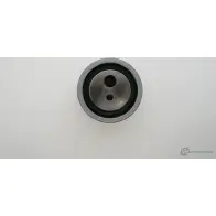 Натяжной ролик ГРМ GMB 3 ORROE GT10111 1420562495 - Изображение 3