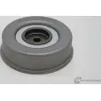 Паразитный обводной ролик ремня ГРМ GMB 1420562496 GT10120 JF G0BMN - Изображение 1