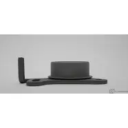 Натяжной ролик ГРМ GMB 1420562497 0G TX3 GT10130 - Изображение 2