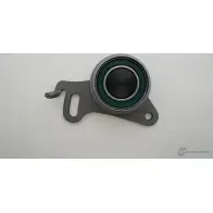 Натяжной ролик ГРМ GMB 1420562497 0G TX3 GT10130 - Изображение 3