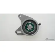 Натяжной ролик ГРМ GMB 1420562498 8 PPAR GT10140 - Изображение 3