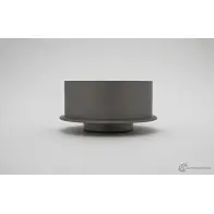 Натяжной ролик ГРМ GMB 2 SCE0 1420562499 GT10150 - Изображение 2