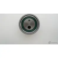 Натяжной ролик ГРМ GMB 2 SCE0 1420562499 GT10150 - Изображение 3