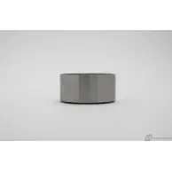 Паразитный обводной ролик ремня ГРМ GMB 1420562500 1KAJ U1 GT10160 - Изображение 2