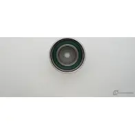 Паразитный обводной ролик ремня ГРМ GMB 1420562500 1KAJ U1 GT10160 - Изображение 3