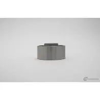 Паразитный обводной ролик ремня ГРМ GMB 08 SCBL 1420562501 GT10170 - Изображение 2