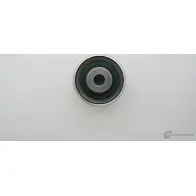 Паразитный обводной ролик ремня ГРМ GMB 08 SCBL 1420562501 GT10170 - Изображение 3
