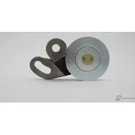 Натяжной ролик ГРМ GMB 1420562502 8PWO XY GT10180 - Изображение 3